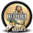 Battlefield 1942 - Desert Combat 8 Icon 48x48 png